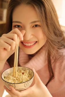 欧美午夜片