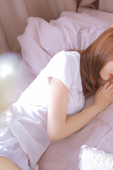 乳液狂飙天堂W98