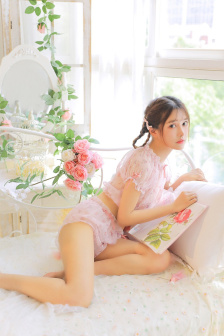 杨敏思版新西厢记