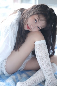 101忠狗