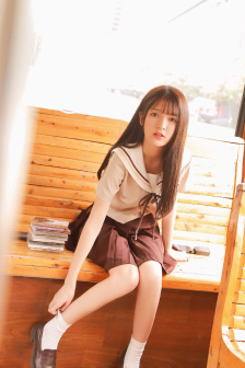 欧美成人
