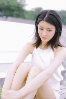国产美女视频国产视视频