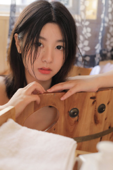 101忠狗