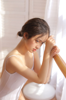 妖精的尾巴全集